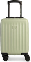 Worldpack Trolley Underseater - Zöld 40x30x20 Ryanair, Wiz Air (10521-5800)