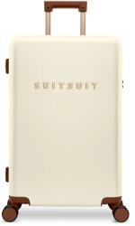 SuitSuit Serenity Whisper White M - fehér (RB-TR-7331/3-M)