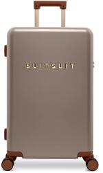 SuitSuit Serenity Moon Stone M - barna (RB-TR-7301/3-M)