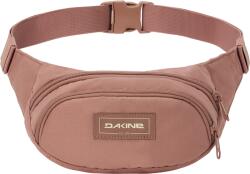 Dakine HIP PACK - BURLWOOD (194626608334)