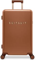 SuitSuit Serenity Caramel Café M - barna (RB-TR-7311/3-M)