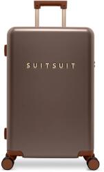 SuitSuit Serenity Chocolate Brown M - barna (RB-TR-7291/3-M)