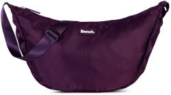 Bench Nova Crossbody Bag - lila 7l (64216-3000)