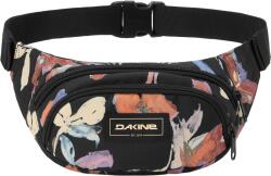 Dakine HIP PACK - DARK EPHEMERA (194626608457)