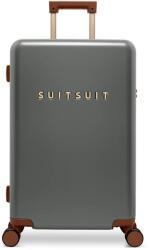 SuitSuit Serenity Atlantic Deep M - szürke (RB-TR-7321/3-M)