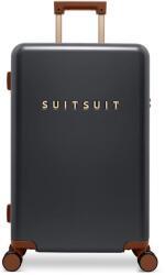 SuitSuit Serenity Black Olive M - fekete (RB-TR-7341/3-M)