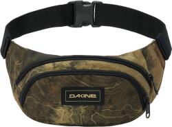 Dakine HIP PACK - TOPO EARTH (194626608372)
