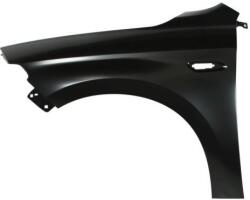 Blic Aripa Blic 6504-04-2030311P (6504-04-2030311P) - fixbox