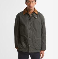 Barbour Icons Ashby Waxed Jacket - M