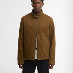 Barbour Cordford Casual Jacket - Dark Sand - XL