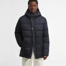 Barbour Emble Puffer Jacket - XXL