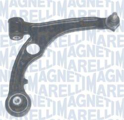 Magneti Marelli Brat, suspensie roata MAGNETI MARELLI 301181301700 (301181301700) - fixbox - 275,49 RON