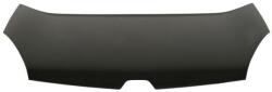 Blic Capota motor Blic 6803-00-6011281P (6803-00-6011281P)