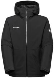 MAMMUT Linard HS Thermo Hooded Jacket Men dzseki M (7619876703422)