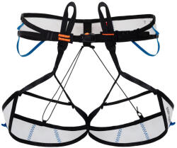 Mammut Eiger Speed Harness mászóöv L (7619876255891)