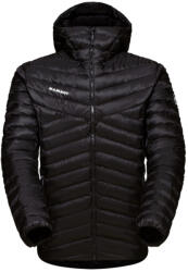 MAMMUT Albula IN Hooded dzseki férfiaknak L (7619876133069)