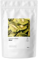 Vilgain Kiwi liofilizat -⁠ 100 % fructe uscate delicat, care sunt crocante și au un gust aproape ca cele proaspete - vilgain - 119,97 RON