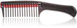SalonTools mobilier, aparate, accesorii Hair Care pieptene de vopsit Maxi (XS401614)
