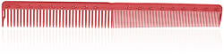 SalonTools mobilier, aparate, accesorii Pieptene Professional Z-Grip System 23, 5 cm (XS401547)