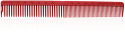 SalonTools mobilier, aparate, accesorii Pieptene Professional Z-Grip System 22 cm (XS401551)
