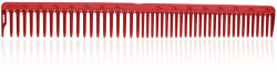 SalonTools mobilier, aparate, accesorii Pieptene Professional Z-Grip System 23 cm (XS401552)
