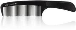 SalonTools mobilier, aparate, accesorii Pieptene profesional Carbon Pro turmalină-carbon 0272 (XS401483)