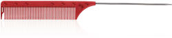 SalonTools mobilier, aparate, accesorii Pieptene Professional Z-Grip System 22, 5 cm (XS401554)