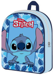  Disney Lilo és Stitch, A csillagkutya Peeping hátizsák, táska 30 cm (FML377450) - ostore