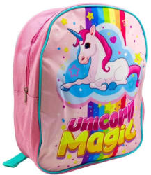  Unikornis Magic hátizsák, táska 30 cm (FML916927) - ostore