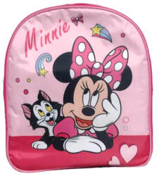 Disney Minnie Figaro hátizsák, táska 30 cm (FML344025) - ostore