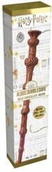 Jelly Belly Harry Potter: Albus Dumbledore tejcsokoládé pálcája, 42 g (14096)