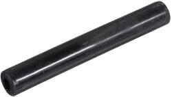 METZGER Conducta de presiune, senzor de presiune (filtru particule) METZGER 2401433 (2401433)