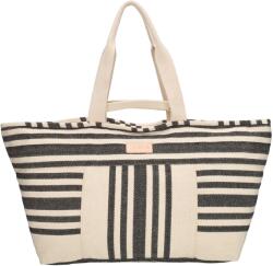 Zebra Trends Richelle 18136 Black