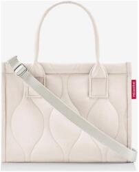 Reisenthel Daily Shopper XS Puffer Stone