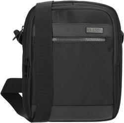 Enrico Benetti Salford 62177 Black