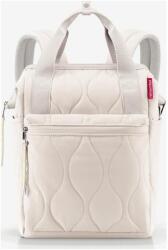 Reisenthel Allrounder R Puffer Stone