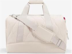 Reisenthel Allrounder L Puffer Stone