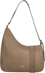 Charm London Montmartre W00385 Taupe