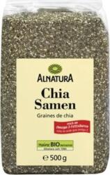 Alnatura Bio chia mag - 500 g