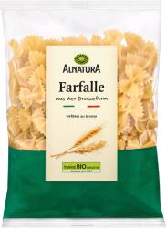 Alnatura Bio Farfalle - 500 g