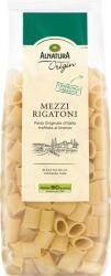 Alnatura Bio Mezzi Rigatoni - 500 g