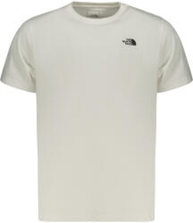 The North Face Férfi Rövid Ujjú Póló Fehér (nf0a8cz2_bifn4_s)