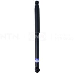 SNR Amortizor SNR SA95513.11 (SA95513.11) - fixbox