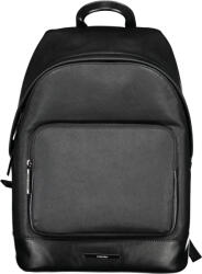 Calvin Klein Férfi Fekete Hátizsák (k50k511617_nebeh_uni)