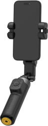 AOCHUAN Gimbal AOCHUAN M3 Pro mini (black) (58239) - pcone