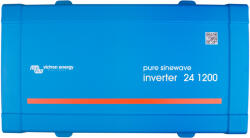 Victron Energy Phoenix Inverter 24/1200, 230 V, VE. Direct, AU/NZ (AS/NZS 3112) (PIN242121300)
