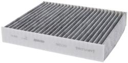 CORTECO Filtru, aer habitaclu CORTECO 80000669 (80000669)