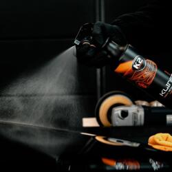  Solutie Premium Degresare si Decontaminare Suprafete K2 Klinet PRO 1000ML (D2001)