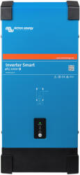 Victron Energy Phoenix Inverter Smart 48/2000, 230 V (PIN482201000)