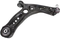 Metzger Autoteile Brat, suspensie roata METZGER AUTOTEILE 58031002 (58031002)